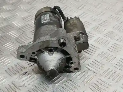 Pièce détachée automobile d'occasion  pour CITROEN C5 BREAK  Références OEM IAM M001T80481  