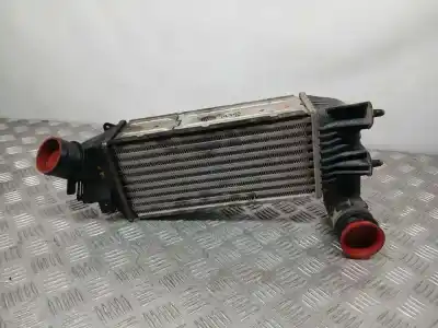 Pièce détachée automobile d'occasion  pour CITROEN C5 BREAK  Références OEM IAM 9637809480  864223E