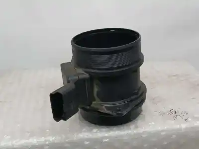 Pièce détachée automobile d'occasion  pour CITROEN C5 BREAK  Références OEM IAM 5WK9628  