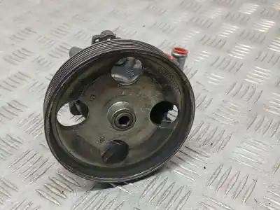 Pièce détachée automobile d'occasion  pour CITROEN C5 BREAK  Références OEM IAM 9636086680  7617955502