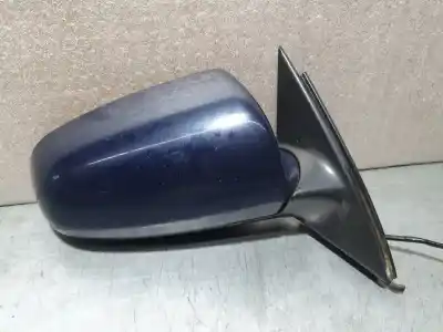 Second-hand car spare part right rearview mirror for audi a4 avant (8e) 1.9 tdi (96kw) oem iam references   
