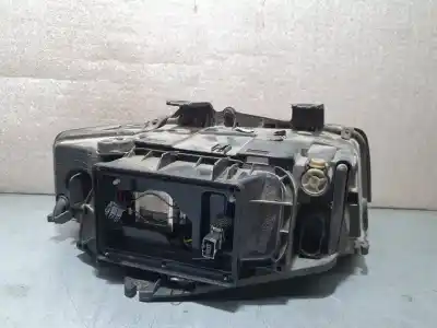 Gebrauchtes Autoersatzteil linker scheinwerfer zum audi a4 avant (8e) 1.9 tdi (96kw) oem-iam-referenzen 8e0941003p 89309490 valeo xenon 