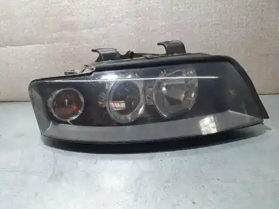 Gebrauchtes Autoersatzteil rechter scheinwerfer zum audi a4 avant (8e) 1.9 tdi (96kw) oem-iam-referenzen 8e0941030t 89309505 valeo xenon 
