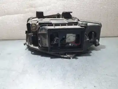 Gebrauchtes Autoersatzteil rechter scheinwerfer zum audi a4 avant (8e) 1.9 tdi (96kw) oem-iam-referenzen 8e0941030t 89309505 valeo xenon 