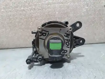 Second-hand car spare part right fog light for audi a4 avant (8e) 1.9 tdi (96kw) oem iam references 8e0941700b  0305063004
