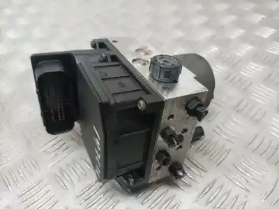 Second-hand car spare part abs for audi a4 avant (8e) 1.9 tdi (96kw) oem iam references 8e0614517 0265225048 bosch 