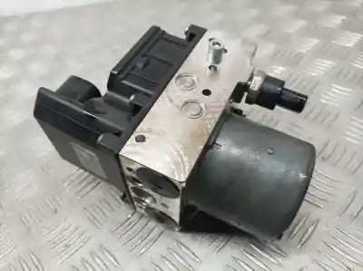 Second-hand car spare part abs for audi a4 avant (8e) 1.9 tdi (96kw) oem iam references 8e0614517 0265225048 bosch 