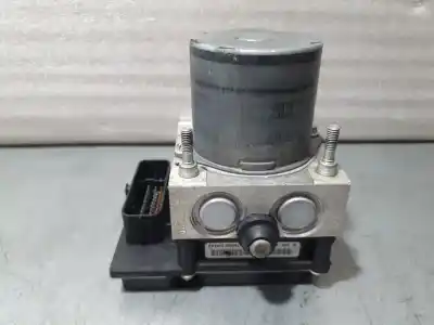 Peça sobressalente para automóvel em segunda mão abs por citroen c4 picasso sx referências oem iam 9660934580  0265230289