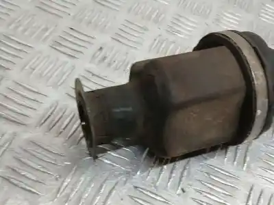 Second-hand car spare part front right transmission for renault clio ii fase ii (b/cb0) base authentique oem iam references   