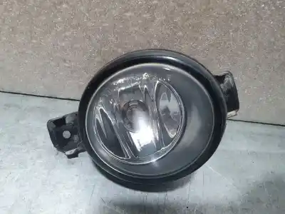 Second-hand car spare part  for RENAULT CLIO II FASE II (B/CB0)  OEM IAM references 8200002470  89201782