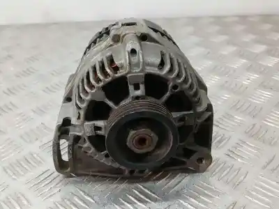 Second-hand car spare part  for RENAULT CLIO II FASE II (B/CB0)  OEM IAM references 8200660045  