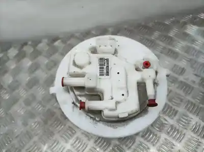 Second-hand car spare part fuel tank sender unit for toyota corolla (e21) hybrid active oem iam references 7702002c21  1c1d081