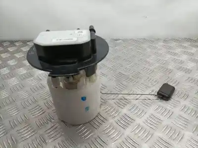 Second-hand car spare part Fuel Tank Sender Unit for PEUGEOT 308 ACTIVE PACK BLUEHDI 130 S&S OEM IAM references 9830962780  28684030
