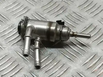 Peça sobressalente para automóvel em segunda mão injetor por peugeot 308 active pack bluehdi 130 s&s referências oem iam 984211780