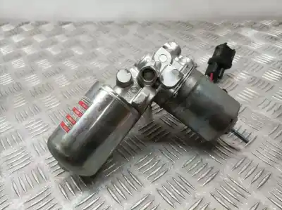 Peça sobressalente para automóvel em segunda mão bomba de travões por toyota corolla (e21) hybrid active referências oem iam 4707047070  2102161002