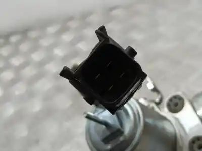 Peça sobressalente para automóvel em segunda mão bomba de travões por toyota corolla (e21) hybrid active referências oem iam 4707047070  2102161002