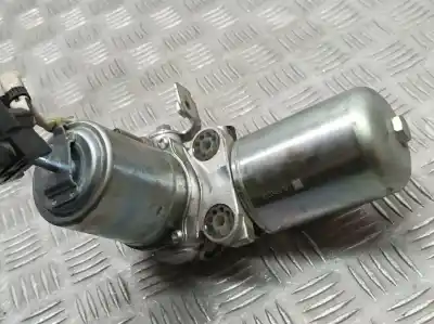 Peça sobressalente para automóvel em segunda mão bomba de travões por toyota corolla (e21) hybrid active referências oem iam 4707047070  2102161002