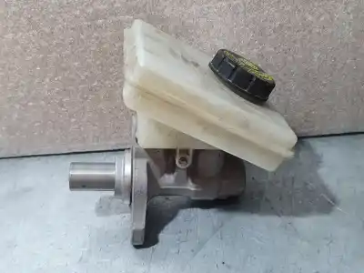 Pezzo di ricambio per auto di seconda mano Pompa Freni per MINI MINI (R56) Cooper D Riferimenti OEM IAM   