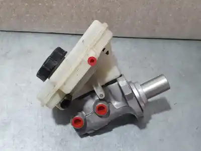 Pezzo di ricambio per auto di seconda mano pompa freni per mini mini (r56) cooper d riferimenti oem iam   