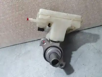 Pezzo di ricambio per auto di seconda mano pompa freni per mini mini (r56) cooper d riferimenti oem iam   