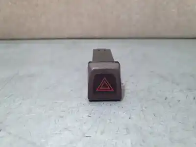 Pezzo di ricambio per auto di seconda mano avvertimento per volvo xc60 kinetic awd riferimenti oem iam 30739296