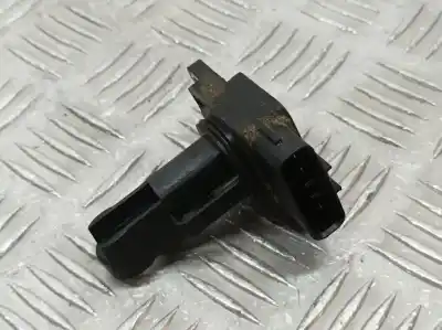 İkinci el araba yedek parçası  için MAZDA 3 BERLINA (BK)  OEM IAM referansları 1974002010  