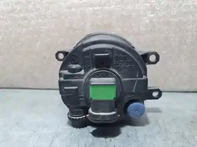 Peça sobressalente para automóvel em segunda mão farol / projetor de nevoeiro direito por toyota auris active referências oem iam 812100d041  89206401