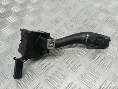 Second-hand car spare part windshiel wiper switch for audi a3 sportback (8p) 1.4 tfsi attraction oem iam references 8p0953519e