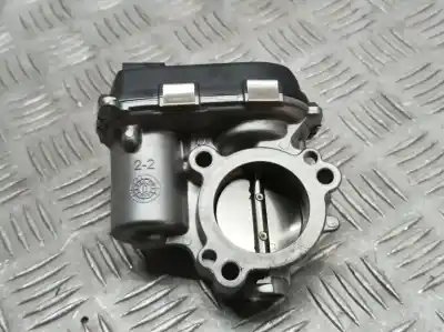 Second-hand car spare part Throttle Body for SEAT ARONA 1.0 TSI OEM IAM references 05C133062  V29090880A