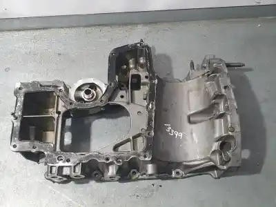 Автозапчасти б/у облицовка за ds 4 desire ссылки oem iam 9809665980