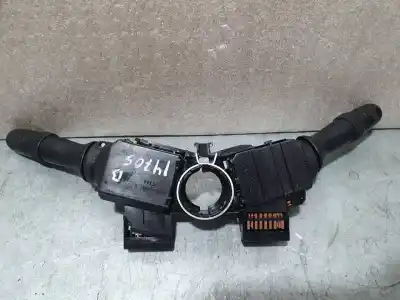 Pezzo di ricambio per auto di seconda mano comando pulito per toyota auris active riferimenti oem iam 17f609  