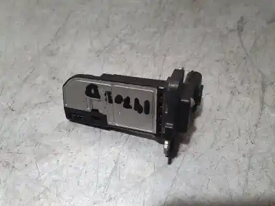 İkinci el araba yedek parçası AKIS ÖLÇER için TOYOTA AURIS  OEM IAM referansları 2220426010  AFH70M77