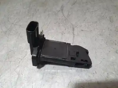 Second-hand car spare part flowmeter for toyota auris active oem iam references 2220426010  afh70m77