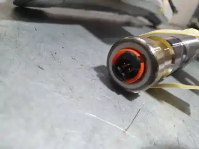 Автозапчасти б/у передняя правая подушка безопасности за toyota auris active ссылки oem iam 1j0b90210qa2  