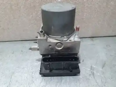 Peça sobressalente para automóvel em segunda mão abs por toyota auris active referências oem iam 4451002280  0265232644