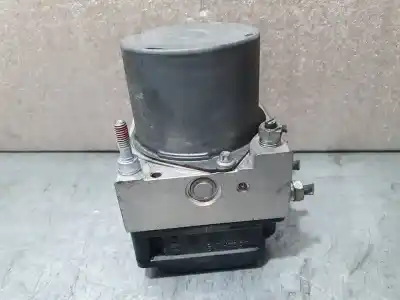 Peça sobressalente para automóvel em segunda mão abs por toyota auris active referências oem iam 4451002280  0265232644