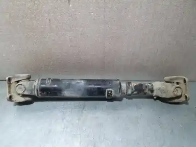 Gebrauchtes Autoersatzteil  zum NISSAN TERRANO/TERRANO.II (R20)  OEM-IAM-Referenzen   