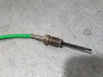 Second-hand car spare part sensor for ford focus turnier active oem iam references jx7112b591b  