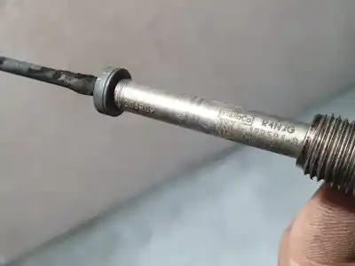 Second-hand car spare part sensor for ford focus turnier active oem iam references jx7112b591b  