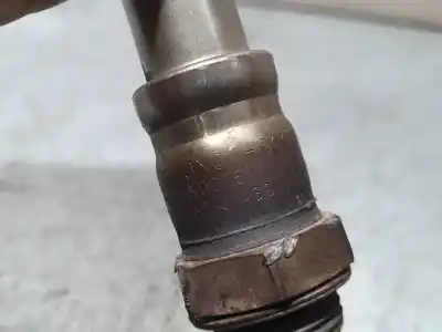 Second-hand car spare part lambda probe for ford focus turnier active oem iam references jx619g935aa  