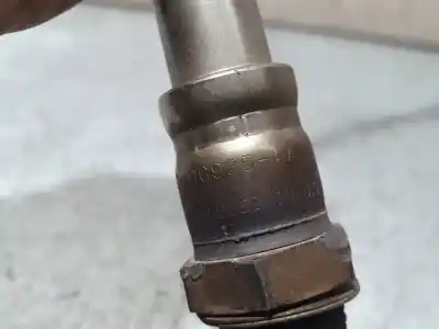 Second-hand car spare part lambda probe for ford focus turnier active oem iam references jx619g935aa  