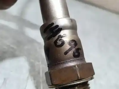 Second-hand car spare part lambda probe for ford focus turnier active oem iam references jx619y460  