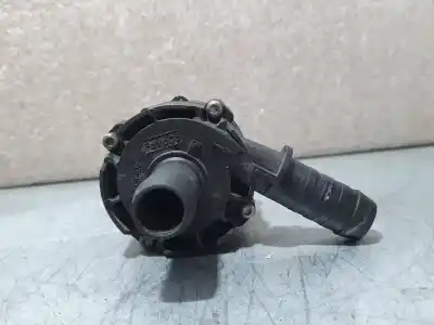 Peça sobressalente para automóvel em segunda mão bomba de água por ford focus active referências oem iam jx618b552ab  0392023266s