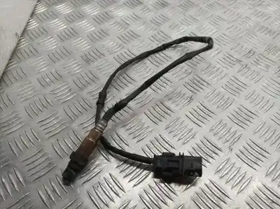 Автозапчасти б/у лямбда-зонд за volkswagen t5 transporter/furgoneta combi 4motion (batalla larga) ссылки oem iam 0z0906262