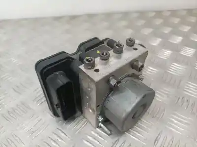 Peça sobressalente para automóvel em segunda mão abs por renault clio iv societé referências oem iam 476600188r