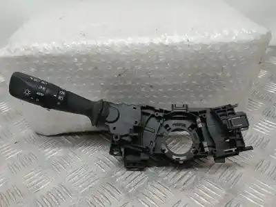 Tweedehands auto-onderdeel LICHTBESTURING voor TOYOTA AURIS  OEM IAM-referenties 8414042111  