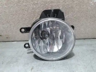 Gebrauchtes Autoersatzteil Nebelscheinwerfer Links zum TOYOTA AURIS Active OEM-IAM-Referenzen 8122002110  90008497