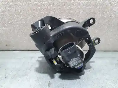 Peça sobressalente para automóvel em segunda mão farol / projetor de nevoeiro esquerdo por toyota auris active referências oem iam 8122002110  90008497