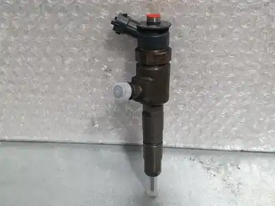 Second-hand car spare part INJECTOR for FORD KUGA (CBS)  OEM IAM references CV6Q9F593AA  0445110489