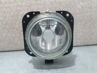 Pièce détachée automobile d'occasion  pour CITROEN XSARA PICASSO (N68)  Références OEM IAM 9638225680  67721222